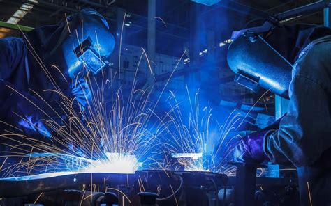 engineering metal fabrication|basic metal fabrication.